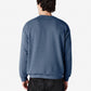 Gildan  Adult 270GSM  Crewneck Sweatshirt-(18000)