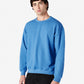 Gildan  Adult 270GSM  Crewneck Sweatshirt-(18000)