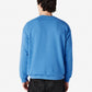 Gildan  Adult 270GSM  Crewneck Sweatshirt-(18000)