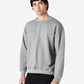 Gildan  Adult 270GSM  Crewneck Sweatshirt-(18000)