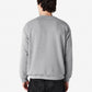 Gildan  Adult 270GSM  Crewneck Sweatshirt-(18000)