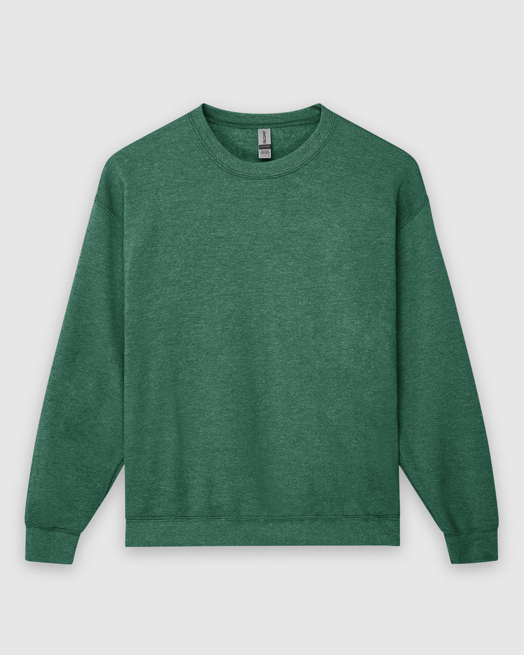 Gildan 18000 Gildan Wholesale Crewnecks Gildan Adult 270GSM