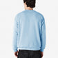 Gildan  Adult 270GSM  Crewneck Sweatshirt-(18000)