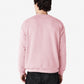 Gildan  Adult 270GSM  Crewneck Sweatshirt-(18000)
