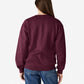 Gildan  Adult 270GSM  Crewneck Sweatshirt-(18000)
