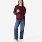 Gildan  Adult 270GSM  Crewneck Sweatshirt-(18000)