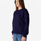 Gildan  Adult 270GSM  Crewneck Sweatshirt-(18000)