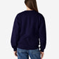 Gildan  Adult 270GSM  Crewneck Sweatshirt-(18000)
