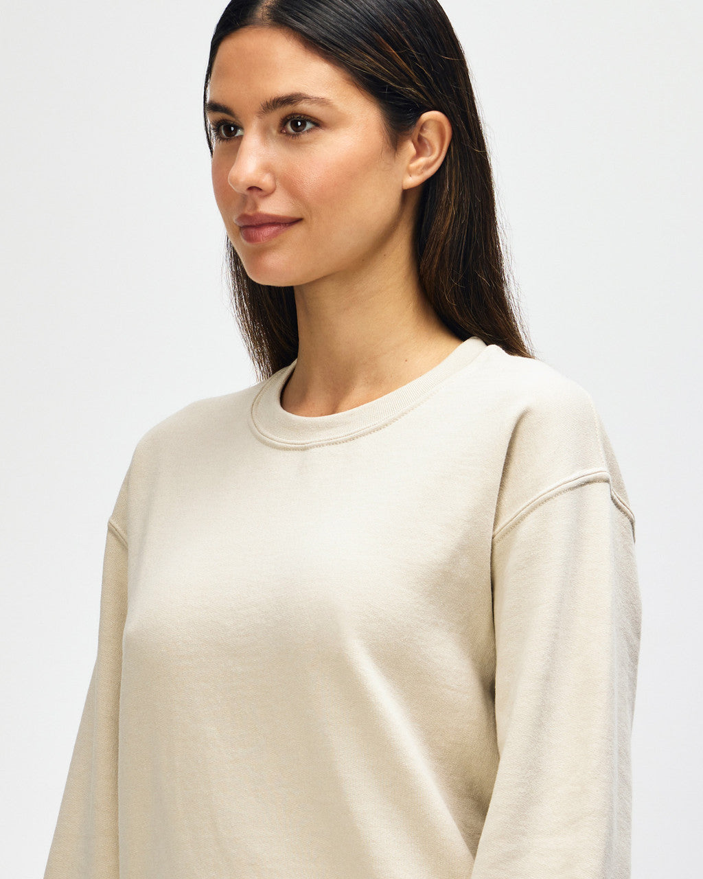 Gildan  Adult 270GSM  Crewneck Sweatshirt-(18000)