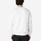 Gildan  Adult 270GSM  Crewneck Sweatshirt-(18000)