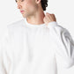Gildan  Adult 270GSM  Crewneck Sweatshirt-(18000)