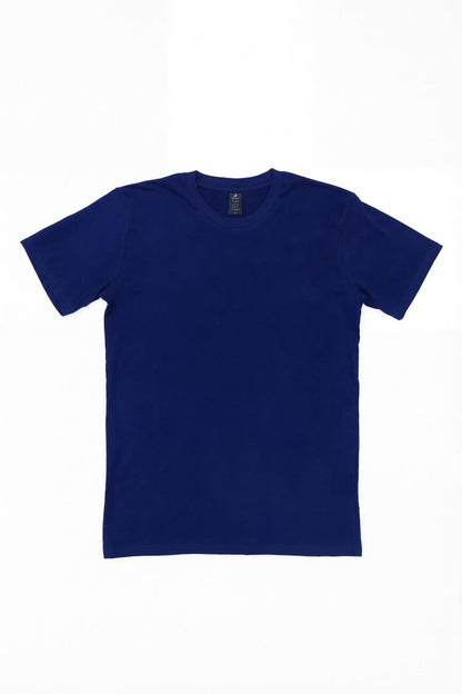 Baxsy Redland Tee-(008)