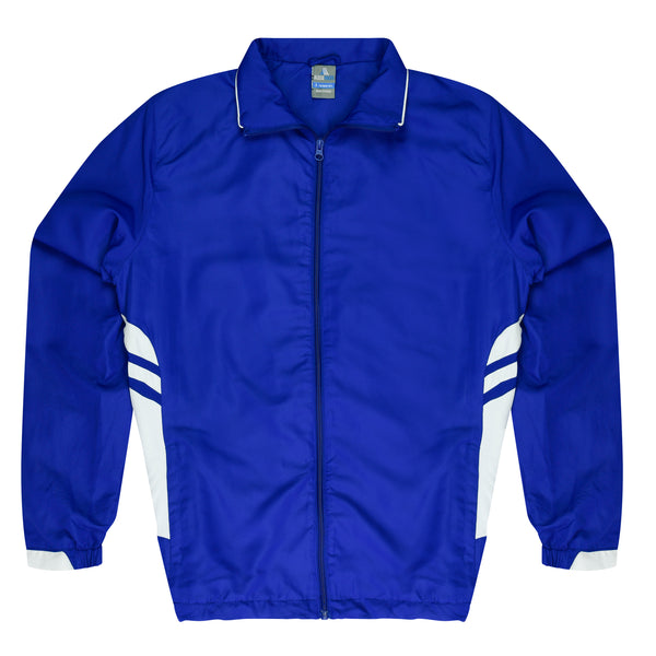 Aussie Pacific Tasman Mens Tracktops (1611) 2nd 3 colours