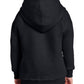 Gildan Youth Hooded Sweatshirt-(18500B)