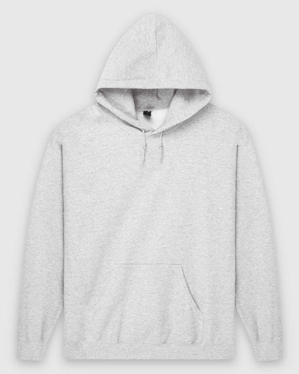 Gildan  Adult Hooded Sweatshirt-(18500)