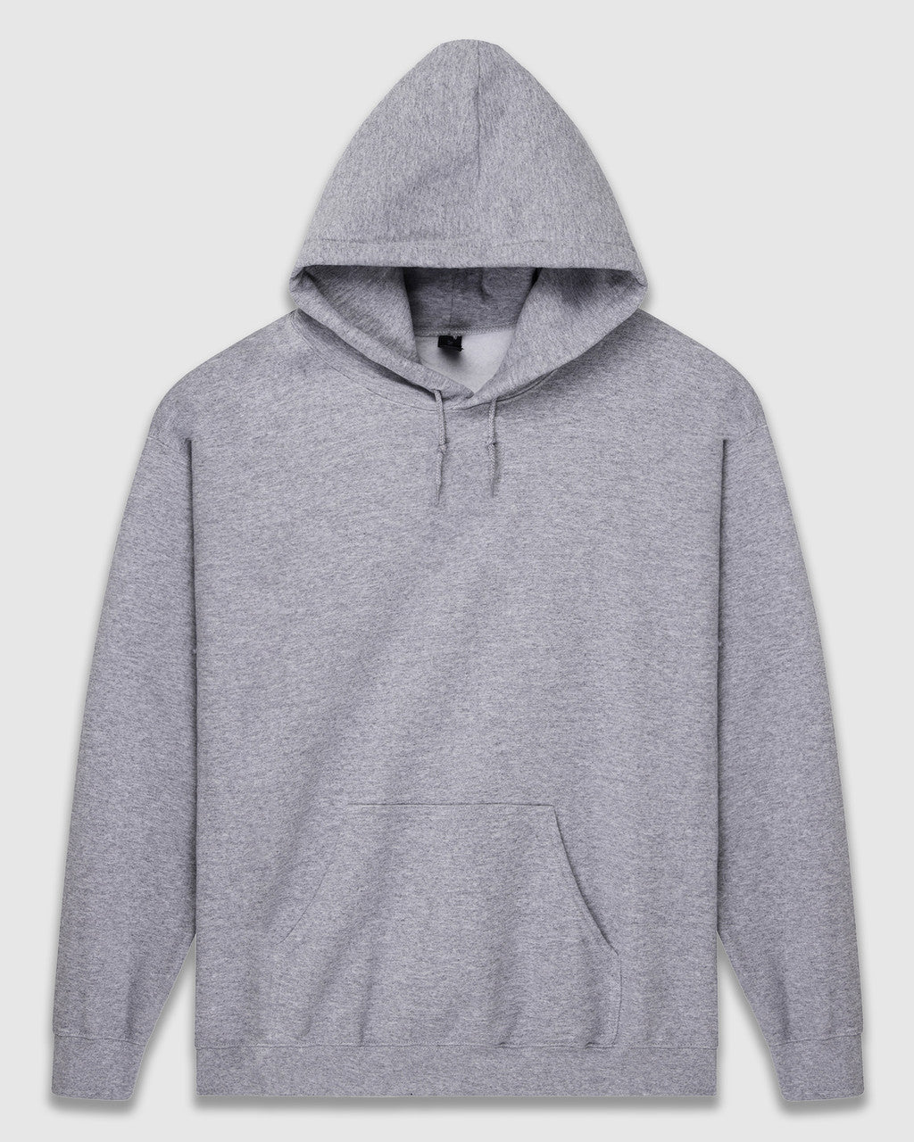 Gildan  Adult Hooded Sweatshirt-(18500)