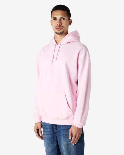 Gildan  Adult Hooded Sweatshirt-(18500)