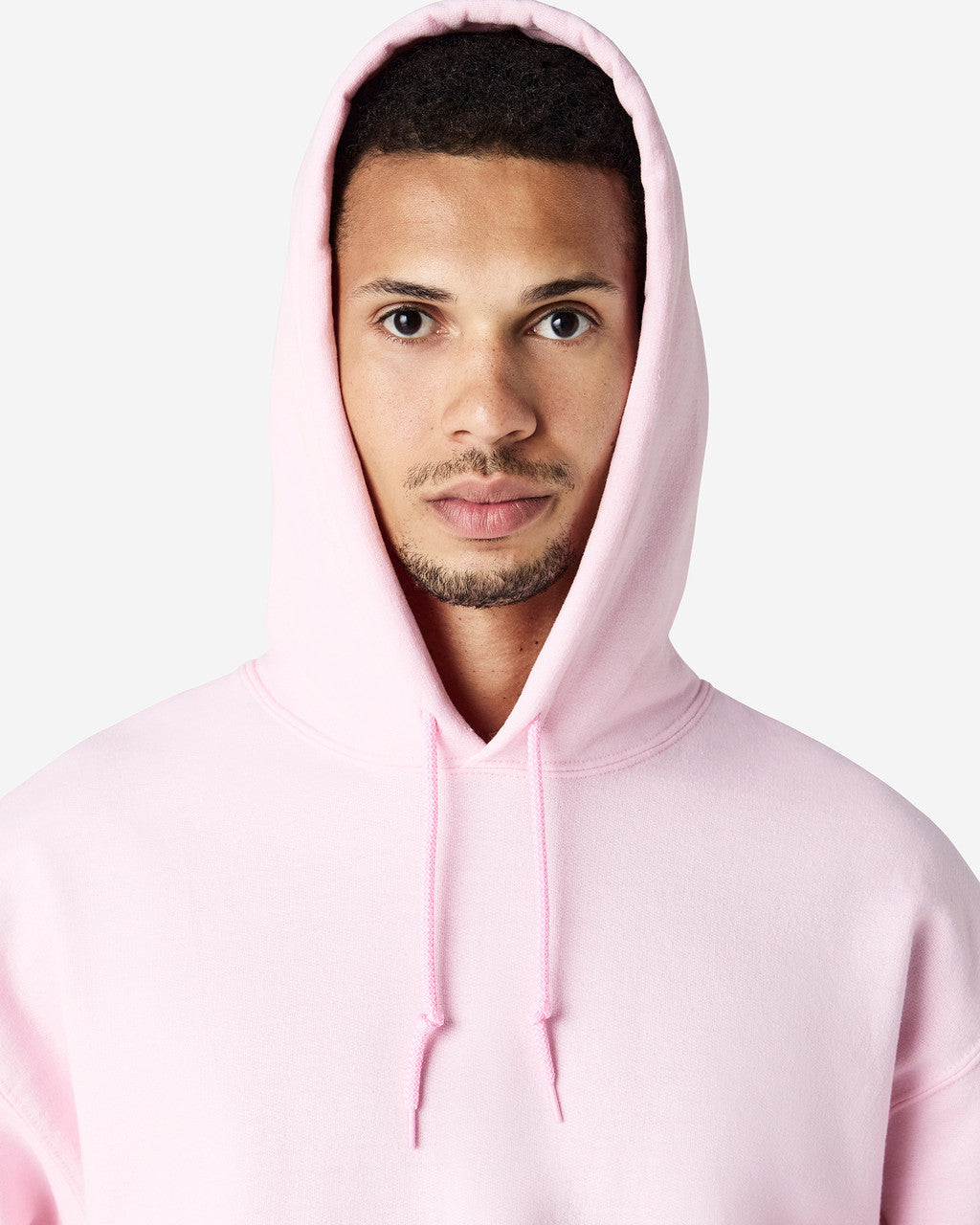 Gildan  Adult Hooded Sweatshirt-(18500)