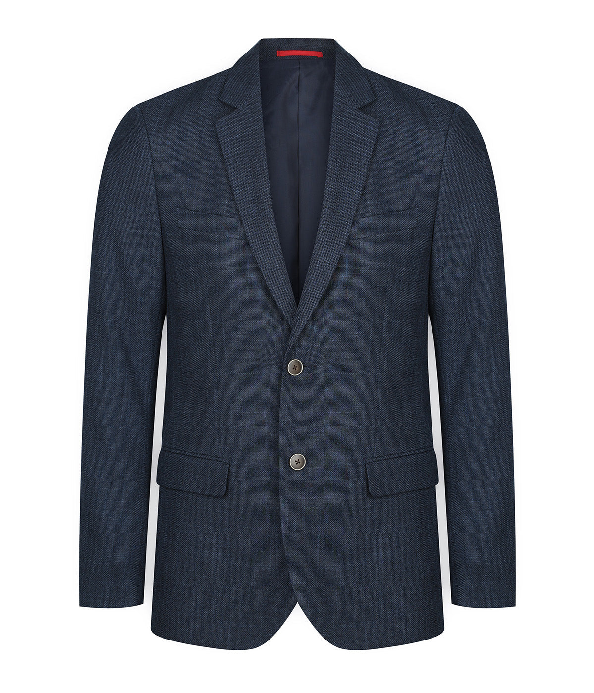 Gloweave Men's Textured Jacket (1887MJ)