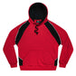Aussie Pacific Huxley Mens Hoodies 1st (8 Colour)-(1509)