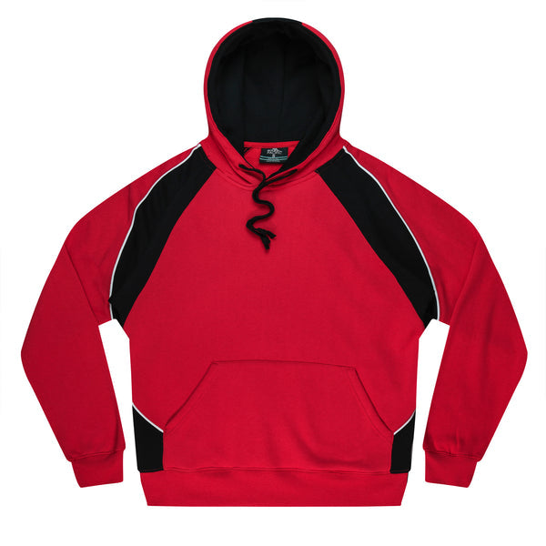 Aussie Pacific Huxley Mens Hoodies 1st (8 Colour)-(1509)