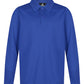 Aussie Pacific Botany Kids Polos (3316)