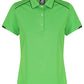 Aussie Pacific Currumbin Lady Polos-(2320)