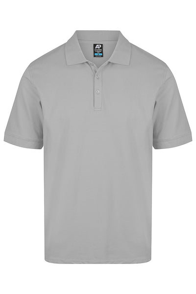 Aussie Pacific Mens Claremont Polo (1315)