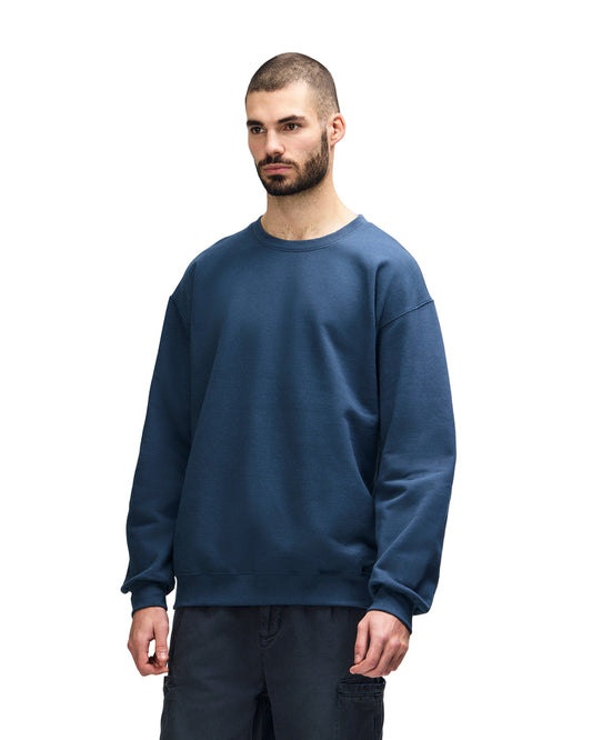 Gildan Hammer Maxweight Adult Crewneck Sweatshirt (19000)