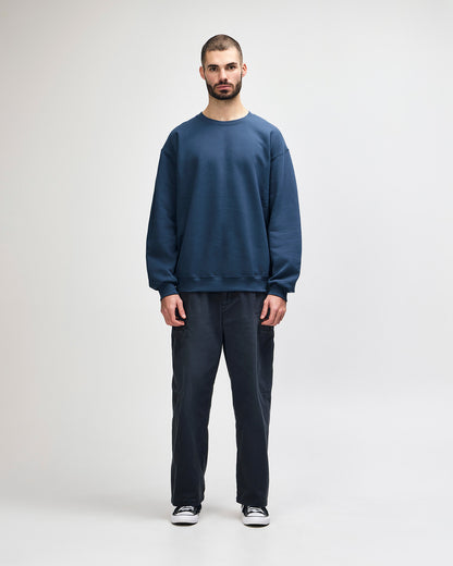 Gildan Hammer Maxweight Adult Crewneck Sweatshirt (19000)