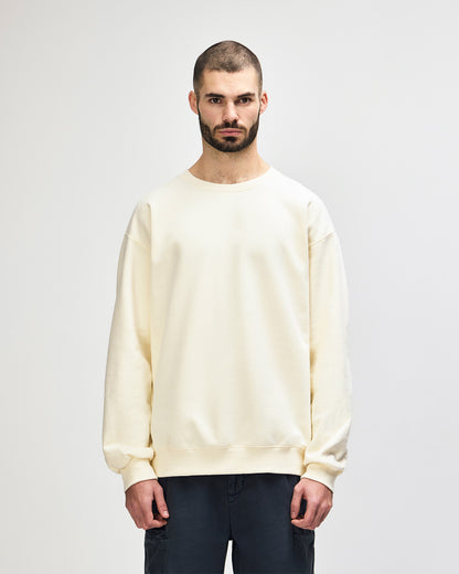 Gildan Hammer Maxweight Adult Crewneck Sweatshirt (19000)