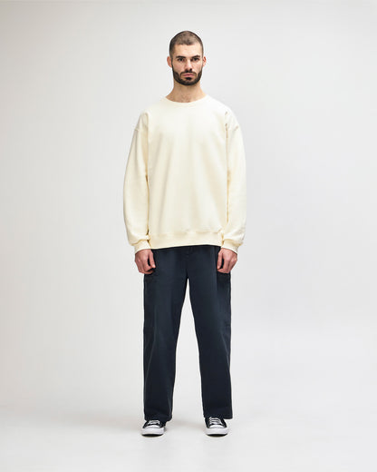 Gildan Hammer Maxweight Adult Crewneck Sweatshirt (19000)