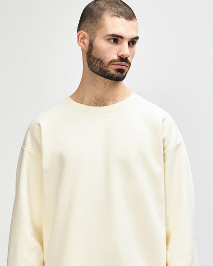 Gildan Hammer Maxweight Adult Crewneck Sweatshirt (19000)