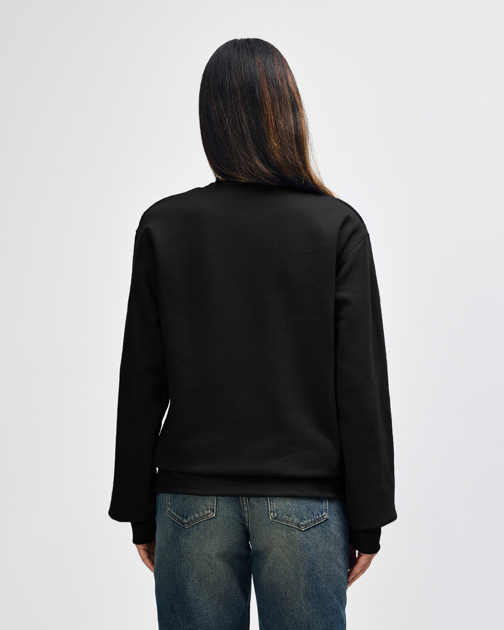 Gildan Hammer Maxweight Adult Crewneck Sweatshirt (19000)