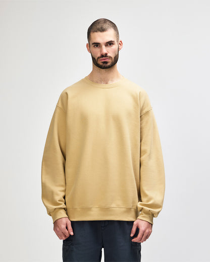 Gildan Hammer Maxweight Adult Crewneck Sweatshirt (19000)