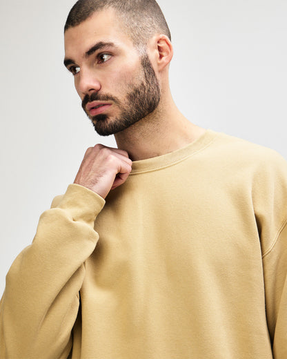 Gildan Hammer Maxweight Adult Crewneck Sweatshirt (19000)