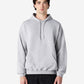 Gildan Softstyle Hooded Sweatshirt (SF500)
