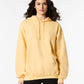 Gildan Softstyle Hooded Sweatshirt (SF500)