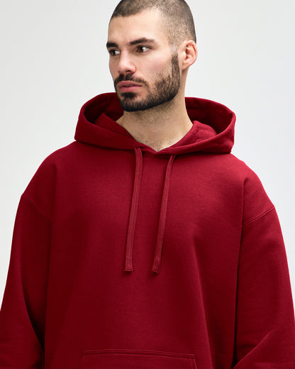 Gildan Hammer Adult Hooded Sweatshirt (19500)
