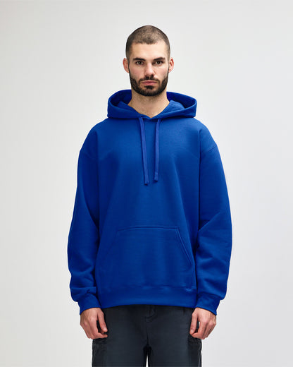 Gildan Hammer Adult Hooded Sweatshirt (19500)