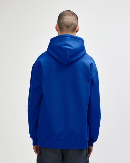 Gildan Hammer Adult Hooded Sweatshirt (19500)