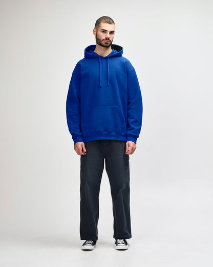 Gildan Hammer Adult Hooded Sweatshirt (19500)