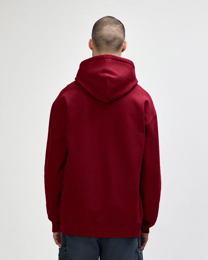 Gildan Hammer Adult Hooded Sweatshirt (19500)