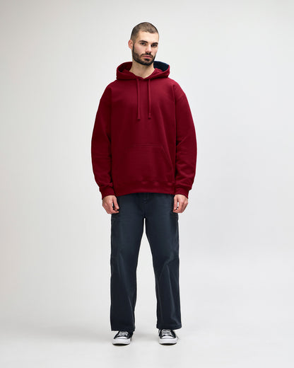 Gildan Hammer Adult Hooded Sweatshirt (19500)