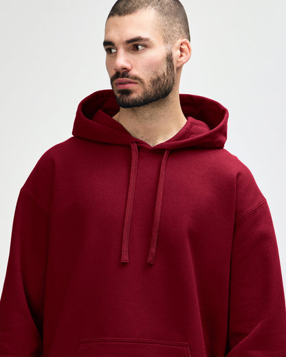 Gildan Hammer Adult Hooded Sweatshirt (19500)