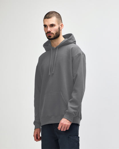 Gildan Hammer Adult Hooded Sweatshirt (19500)