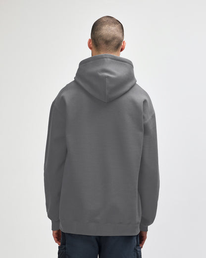 Gildan Hammer Adult Hooded Sweatshirt (19500)