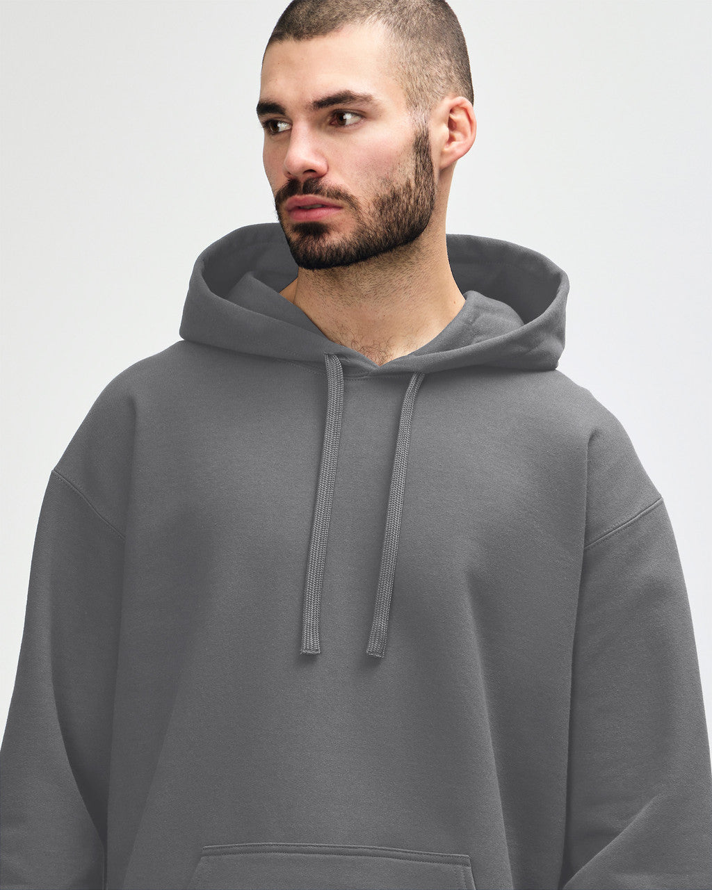 Gildan Hammer Adult Hooded Sweatshirt (19500)