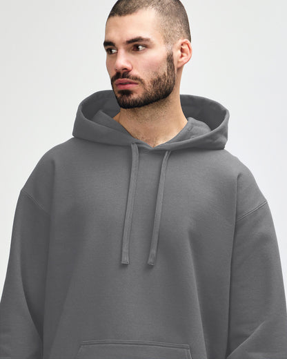Gildan Hammer Adult Hooded Sweatshirt (19500)