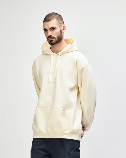 Gildan Hammer Adult Hooded Sweatshirt (19500)